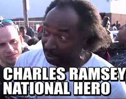 charles_ramsey